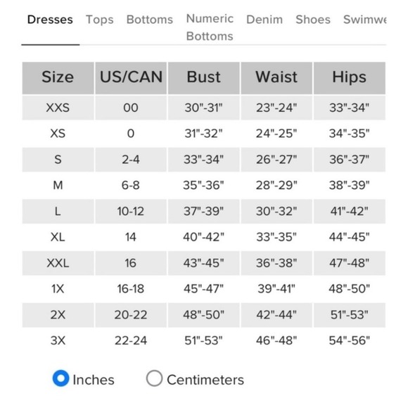 NWT Lulus Alluring Invite Midnight Blue Floral Pleated Bustier Midi Dress Medium - Picture 8 of 8